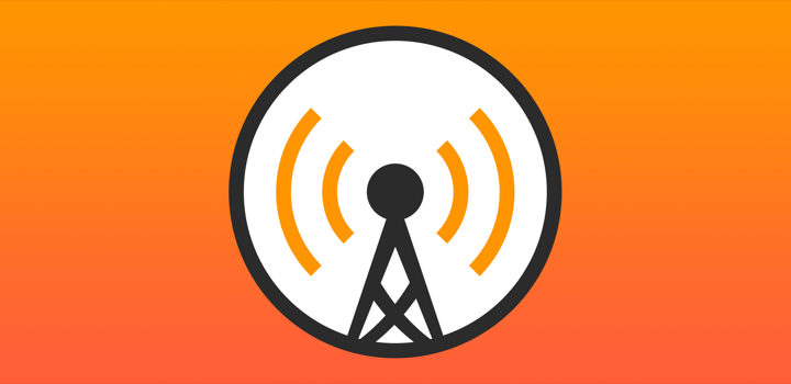 Análisis de Overcast - La Revolución de los Podcatchers