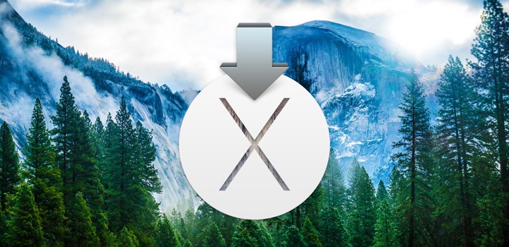 Cómo Instalar OS X Yosemite de Forma Segura