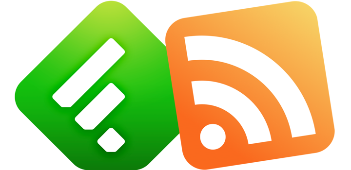 El Ataque a Feedly y la Muerte del RSS