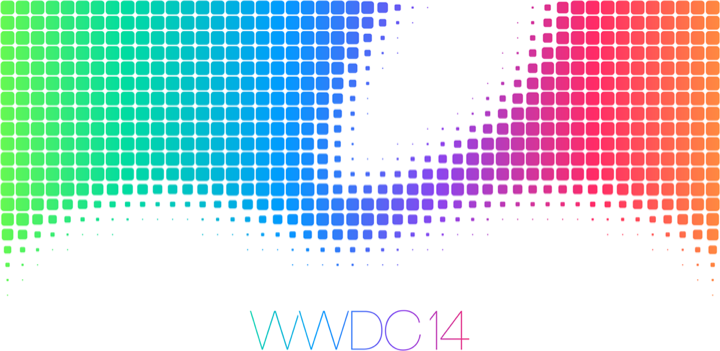 Mi Quiniela para la WWDC 2014