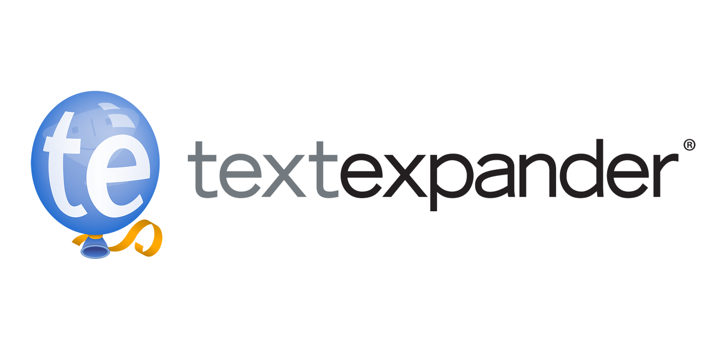 Una Guía Comprensiva de TextExpander