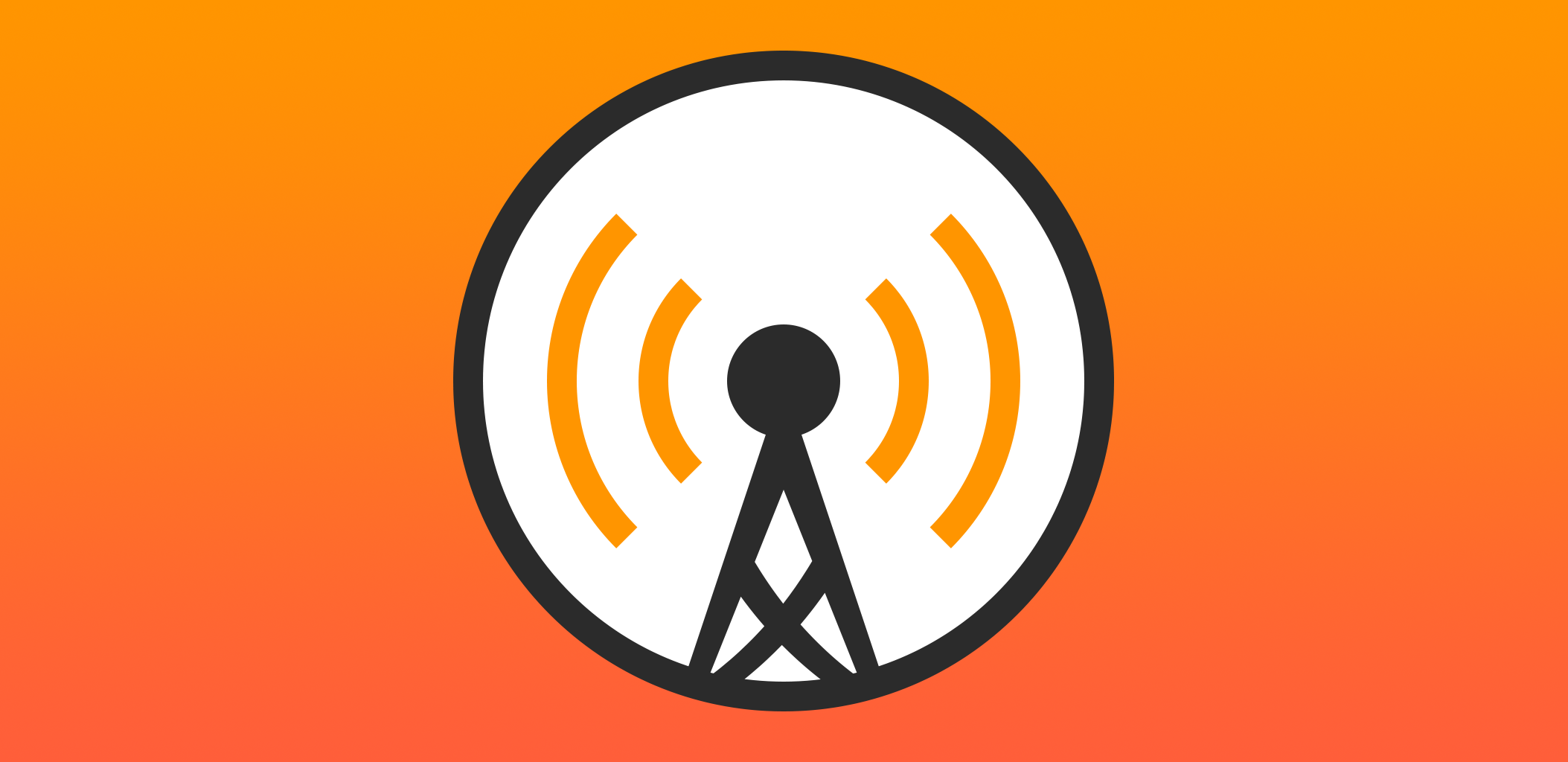 Análisis de Overcast - La Revolución de los Podcatchers