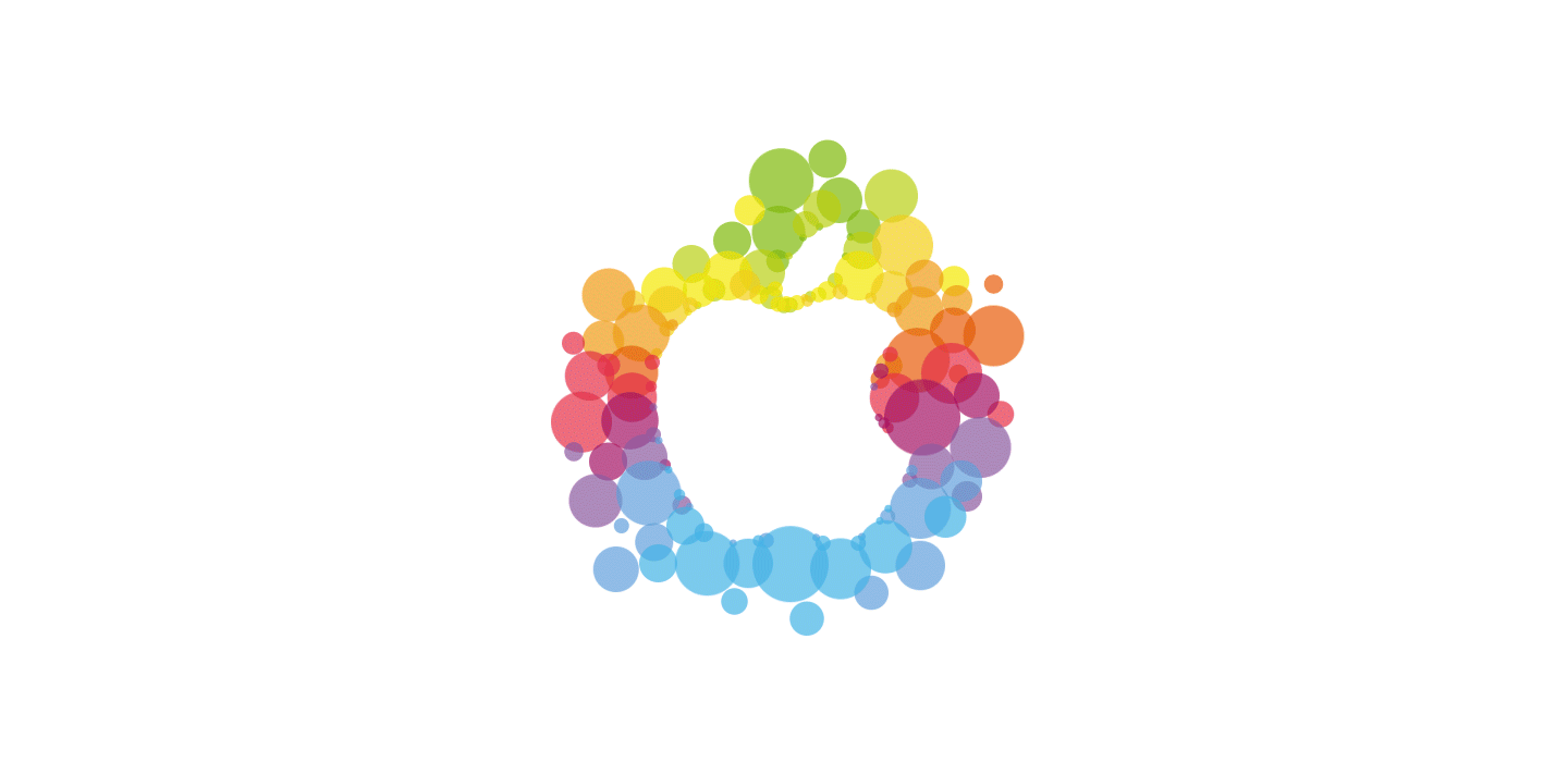Apple Watch y el Futuro de iOS