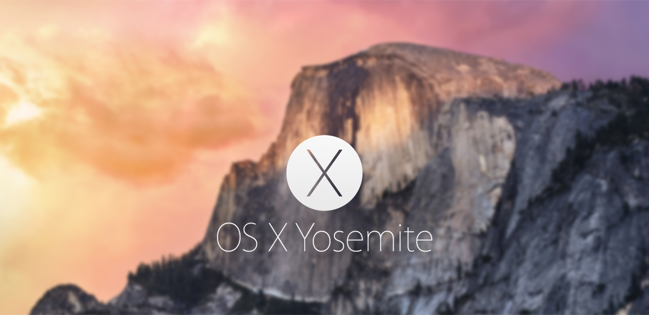 Cómo Probar OS X Yosemite Beta