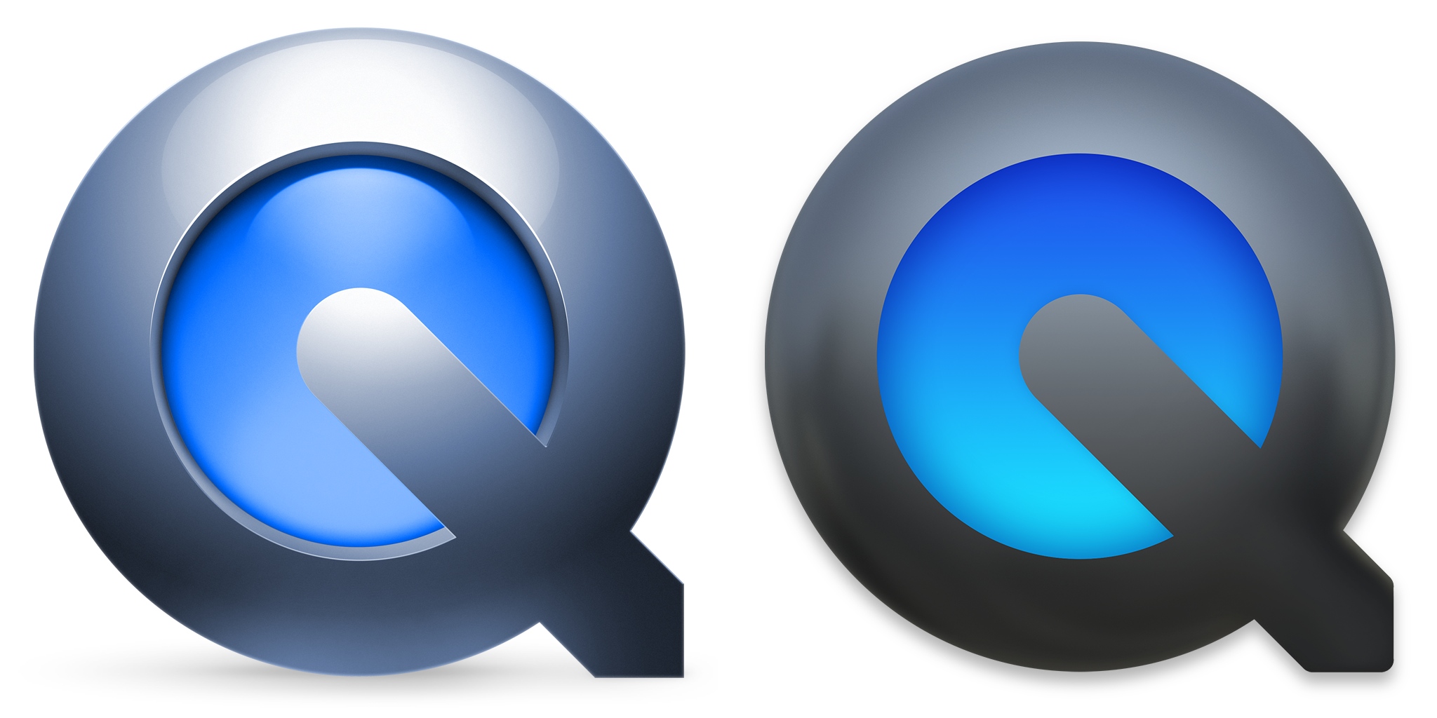 QuickTime Player