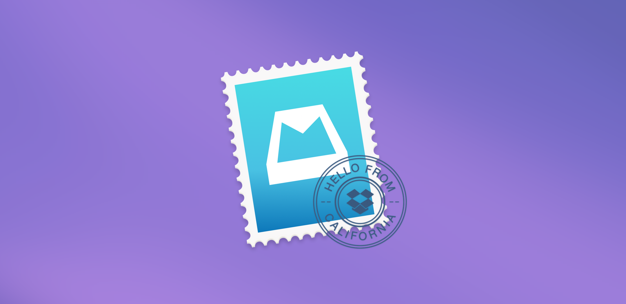 Iconos OS X Yosemite: Mailbox