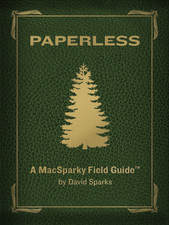 Paperless