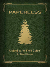 Paperless