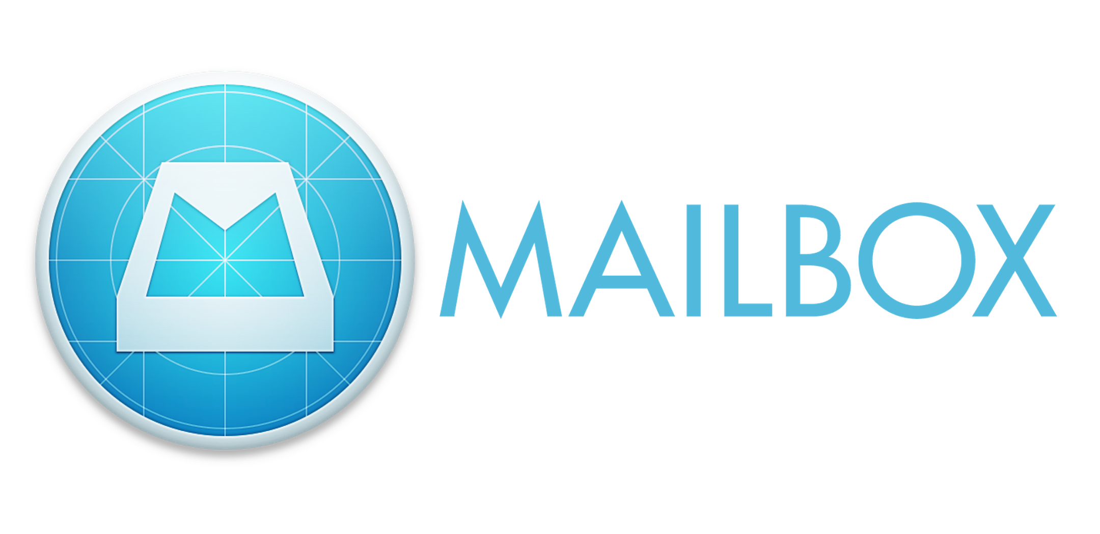 Mailbox para Mac Beta Ya Disponible