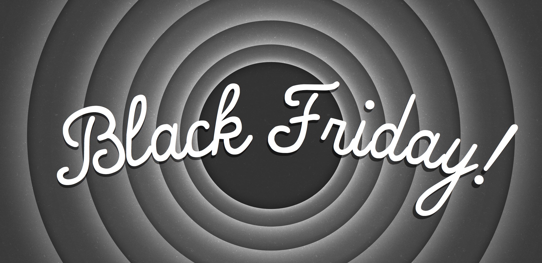 Recomendaciones y Ofertas para este Black Friday